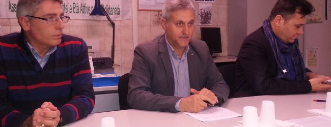 Benevento| Alloggi, la Cisl al Comune: un tavolo per garantire la legalità