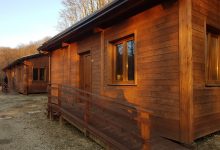 Torrioni| Ecoturismo, nuova frontiera per l’occupazione