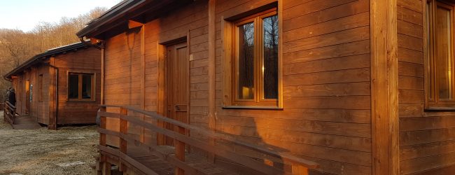 Torrioni| Ecoturismo, nuova frontiera per l’occupazione