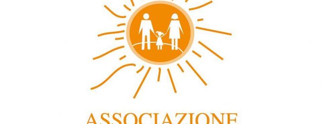 Natale, IOXBenevento: “è rimasta incantata anche la Commissione liquidatrice del Comune?”