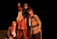 Benevento| Al via la prevendita per la rassegna teatrale “Il Paese dei sogni”