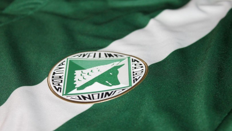 Avellino diviso tra allenamenti e mercato. Saluta Saugher