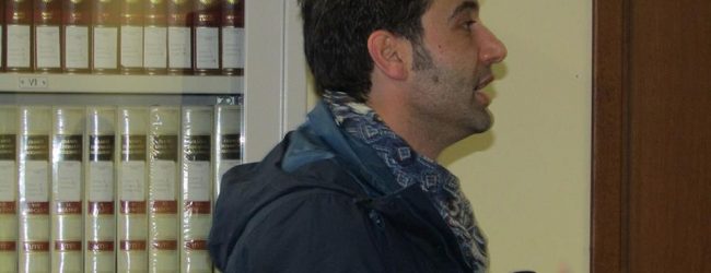 Benevento| Asili nido, stanziati 38 milioni di euro per il potenziamento delle strutture