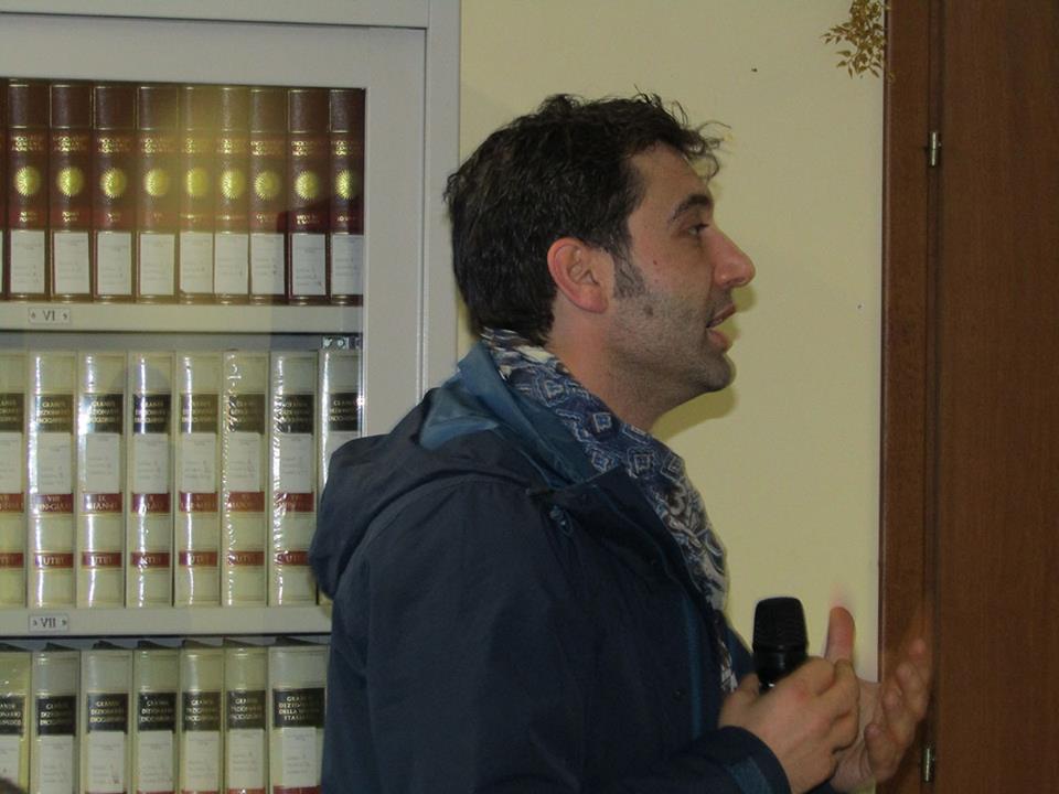 Benevento| Asili nido, stanziati 38 milioni di euro per il potenziamento delle strutture