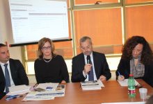 Benevento| La Procura ha il suo sito