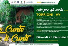 Torrioni| “Lo Cunto de li Cunti”. Si presenta il Villaggio Ecosostenibile Montenigro