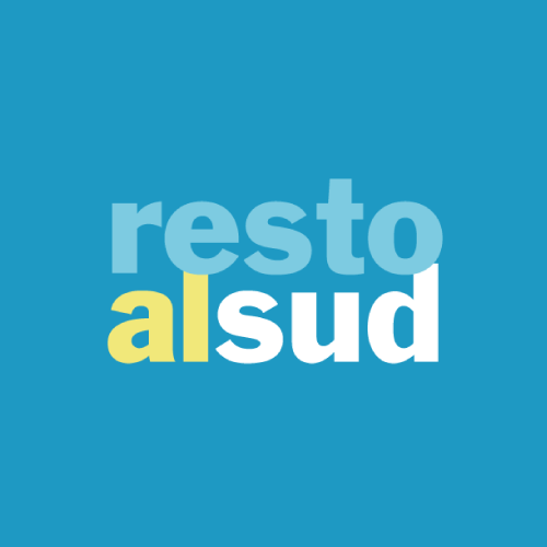 Mezzogiorno, parte lunedi “Resto al Sud”