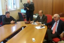 Avellino| Debito di 810mila euro: i commissari Aias scrivono a “Noi con Loro”