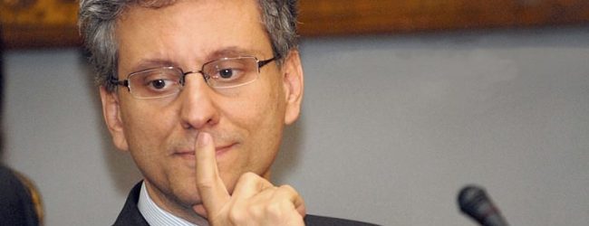 Benevento| La scoperta del “motore molecolare” dei tumori: nel team di Iavarone tre docenti dell’Unisannio