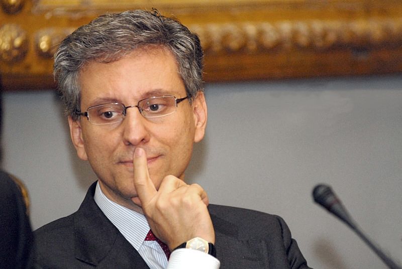 Benevento| La scoperta del “motore molecolare” dei tumori: nel team di Iavarone tre docenti dell’Unisannio