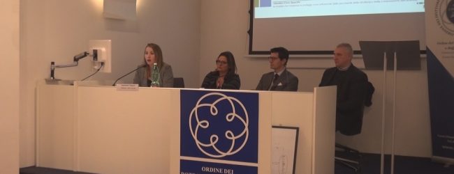 Avellino| Commercialisti: Pmi irpine insieme sui mercati esteri