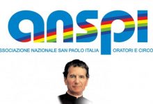 Benevento| Anspi, una messa in memoria di Don Bosco