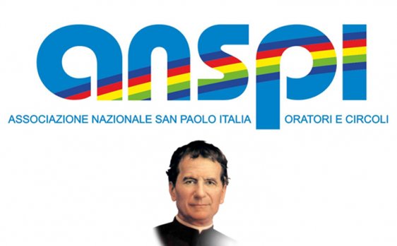 Benevento| Anspi, una messa in memoria di Don Bosco