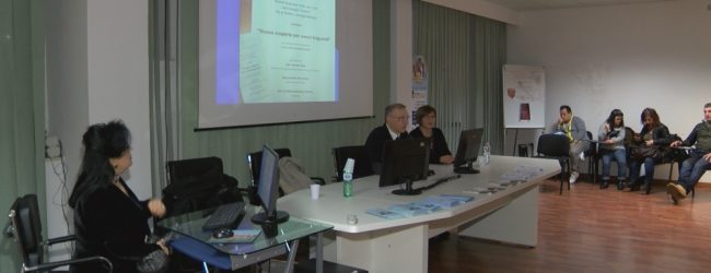 Avellino| Sindrome di down: nuovo progetto di ricerca