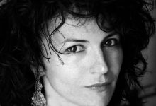 Benevento| Al Museo Arcos si inaugura la personale “Image à la sauvette”