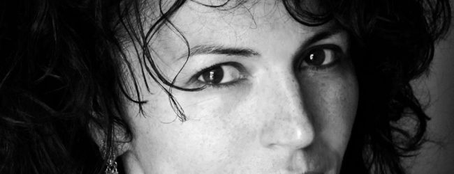 Benevento| Al Museo Arcos si inaugura la personale “Image à la sauvette”