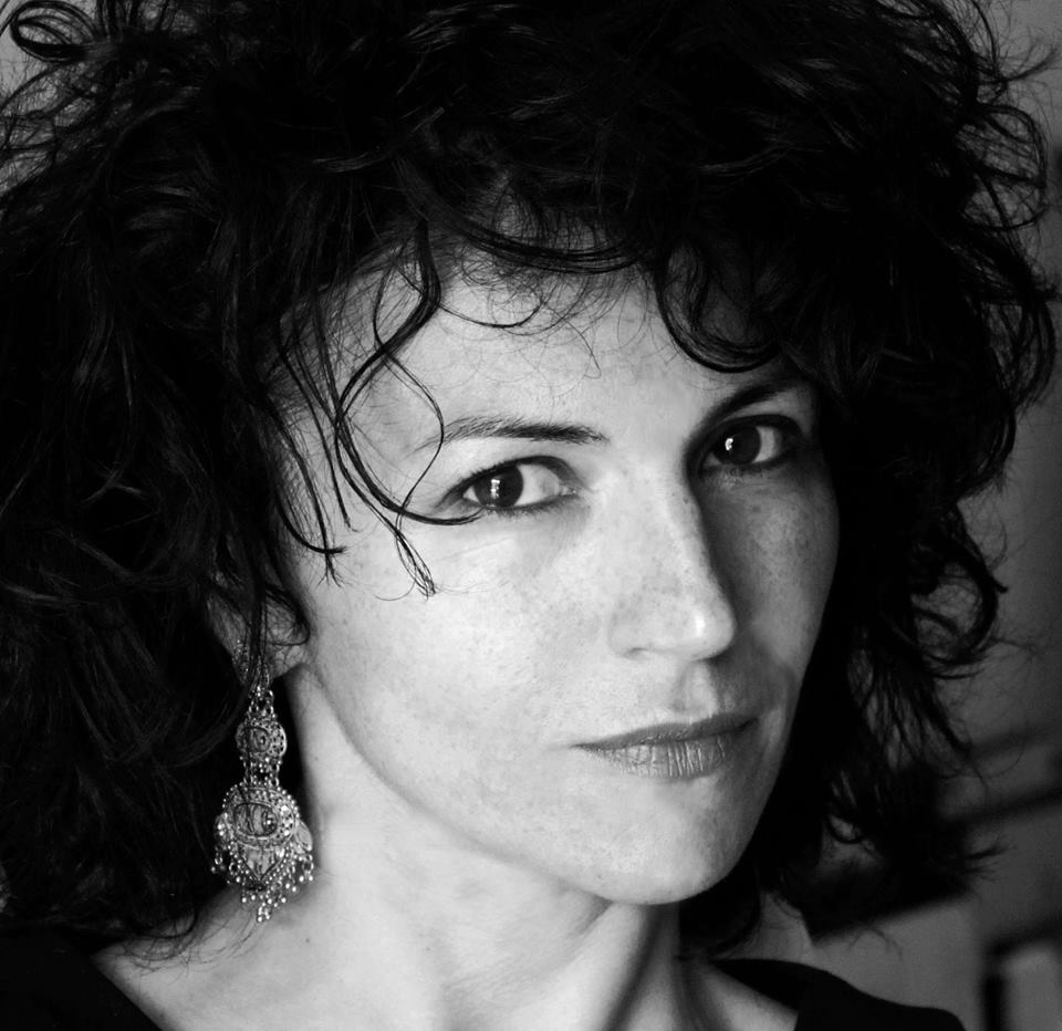 Benevento| Al Museo Arcos si inaugura la personale “Image à la sauvette”