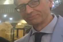 Benevento| Scomparsa Porcaro, Bosco(Uil): “Emilio lascia un grande vuoto al comune”