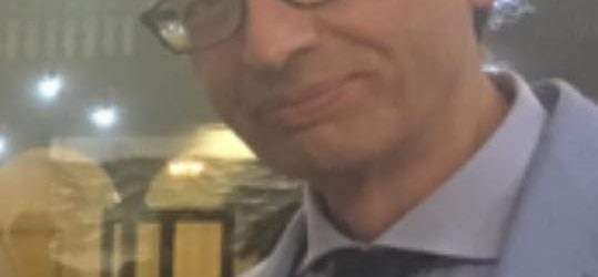 Benevento| Scomparsa Porcaro, Bosco(Uil): “Emilio lascia un grande vuoto al comune”