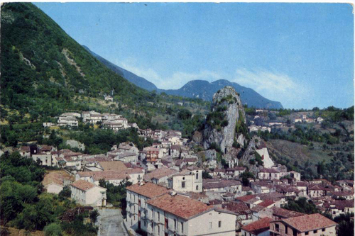 Pietrastornina| Madre e figlio morti forse a causa di una fuga di gas