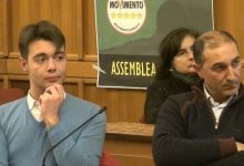 Benevento| Progetto SMUCC, Picone a Mastella: “mezzi ecologici assegnati alla Caritas”