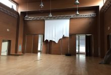 Benevento| Auditorium Spina Verde,la settimana prossima al Conservatorio