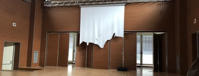 Benevento| Auditorium Spina Verde,la settimana prossima al Conservatorio