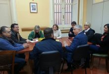 Benevento| Bilancio riequilibrato, si torna in aula il 15