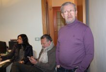Benevento| Mastelliani si organizzano per “presidiare” le commissioni. Mastella lancia il logo