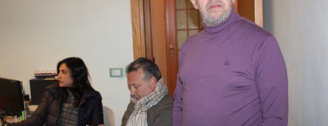 Benevento| Mastelliani si organizzano per “presidiare” le commissioni. Mastella lancia il logo