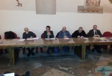 Benevento| Diseguaglianze e alta finanza