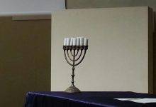 Benevento| Ricordare necesse est