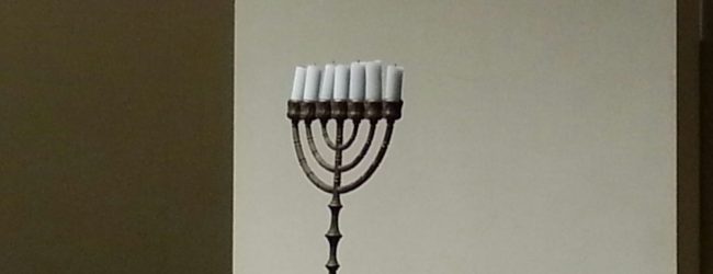 Benevento| Ricordare necesse est