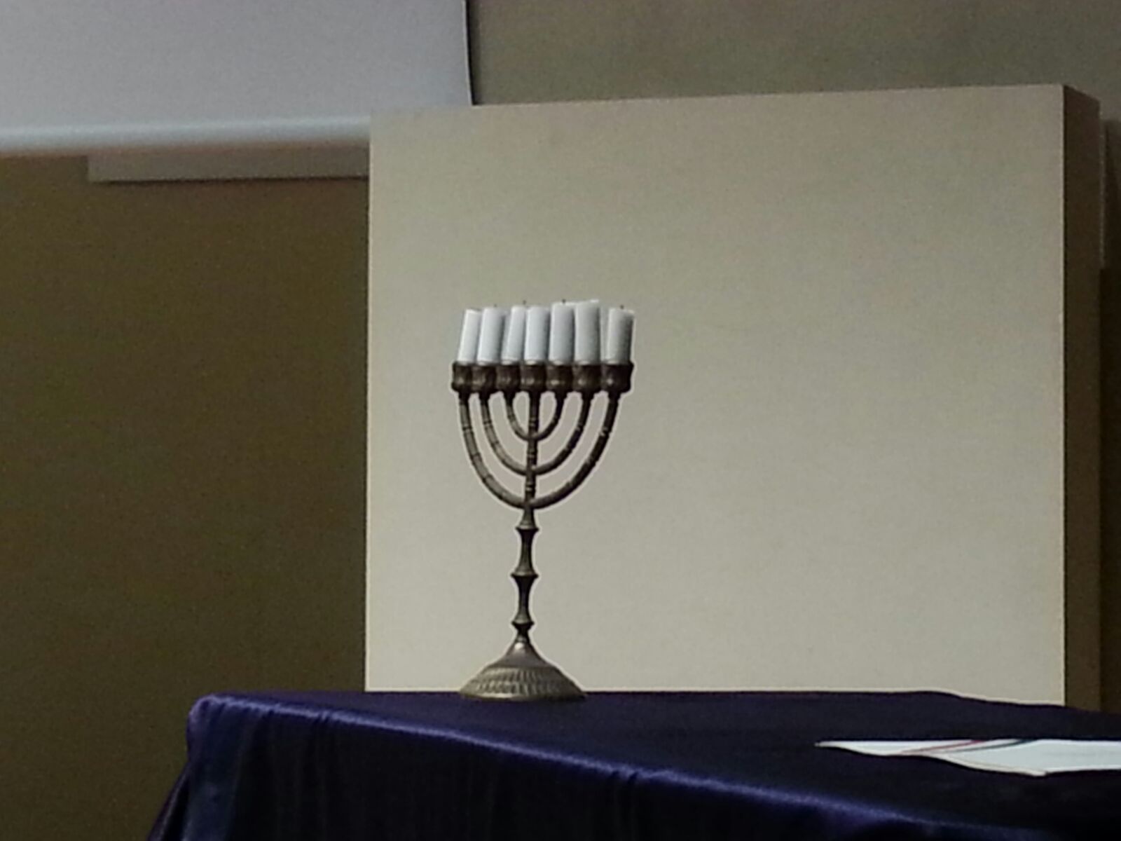 Benevento| Ricordare necesse est