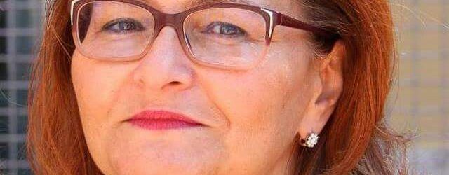 Ordine Giornalisti, De Lucia M5S: Organismo da abolire