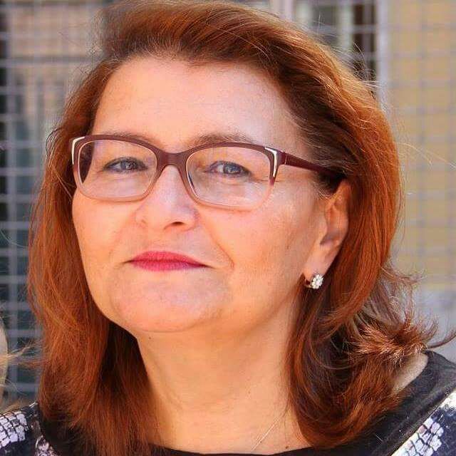 Risorse per l’edilizia scolastica, la senatrice De Lucia (M5S): “Un milione e mezzo al Sannio”
