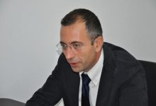 Benevento| Caso De Girolamo, Papa: chiarezza è atto dovuto