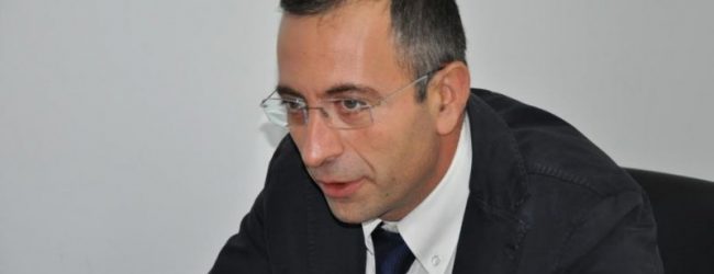 Benevento| Caso De Girolamo, Papa: chiarezza è atto dovuto