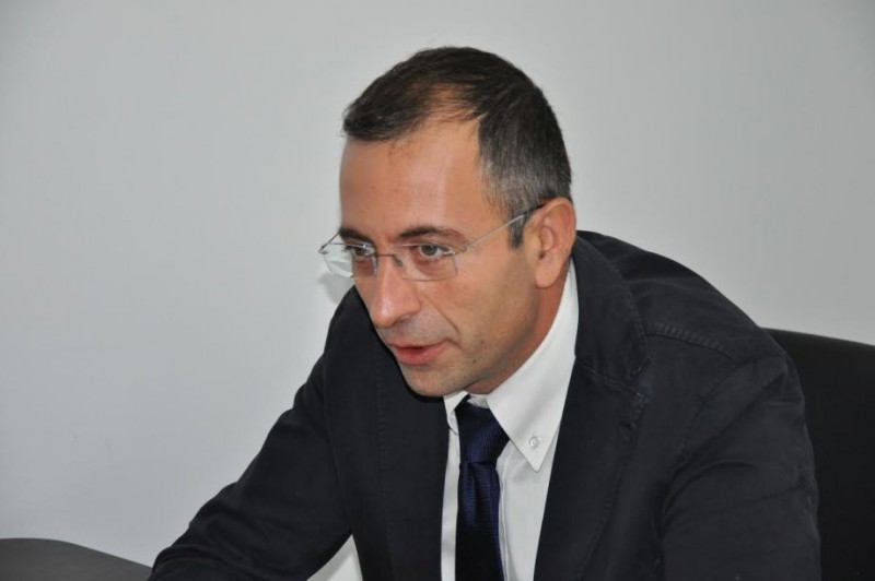 Benevento| Caso De Girolamo, Papa: chiarezza è atto dovuto