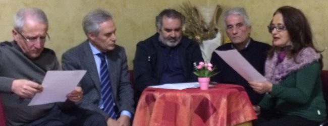 Benevento| “Viabilità Negata” chiarezza sui finanziamenti strade