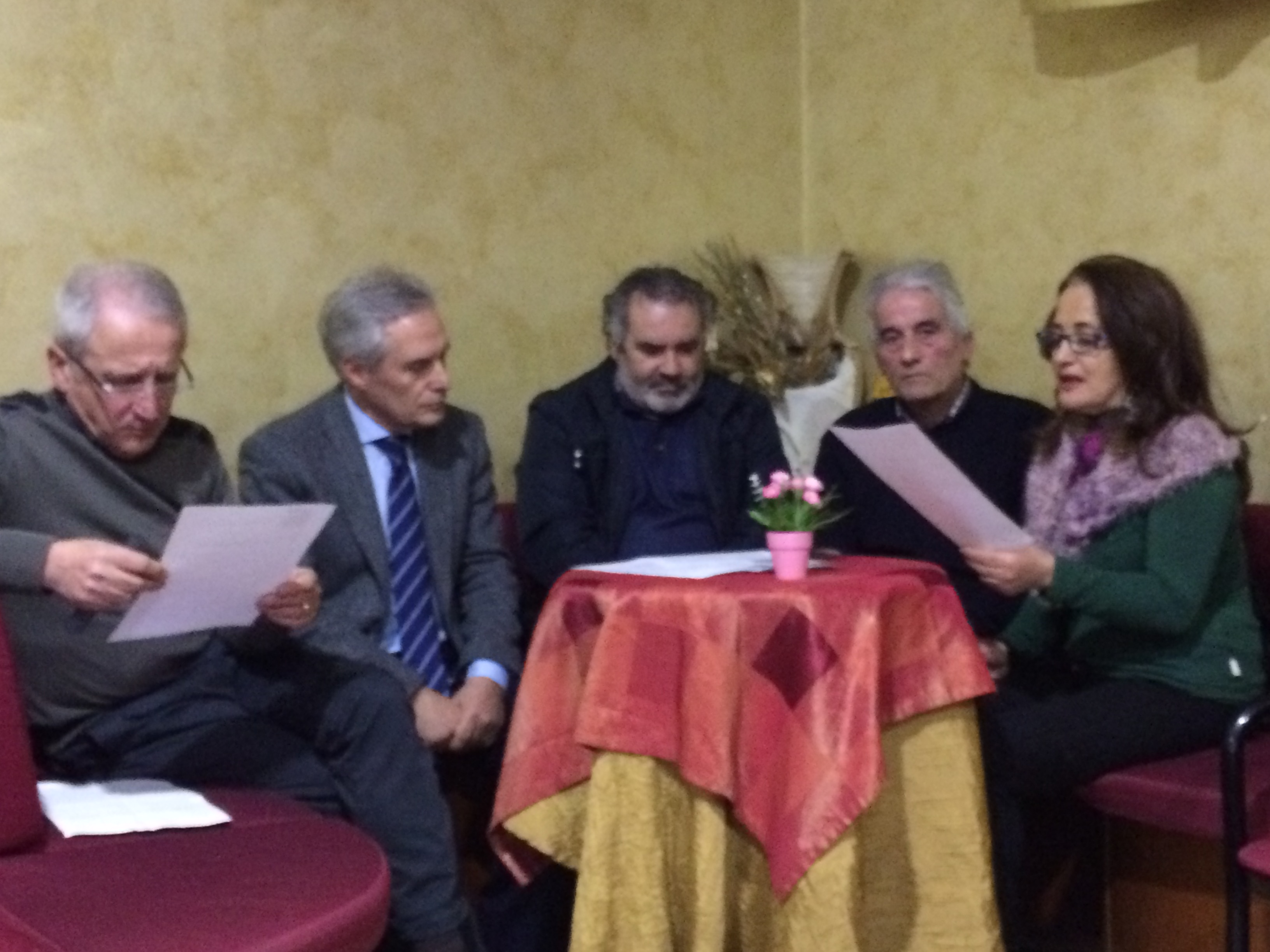 Benevento| “Viabilità Negata” chiarezza sui finanziamenti strade