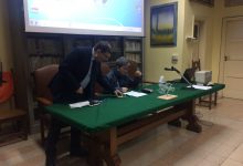 Benevento| Incontri Cives:”Far crescere un territorio libero dalla criminalità”