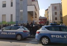 L@P entra nella campagna elettorale