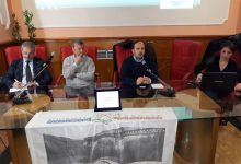 Avellino| Premio all’Irpinia che investe nel segno di Agostino Della Gatta