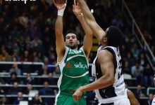Basket| La Sidigas non fa sconti: Virtus Bologna battuta 87-59. E’ primato solitario