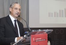 Benevento| Riconoscimento Ingegneria Unisannio, il plauso di Liverini (Confindustria)