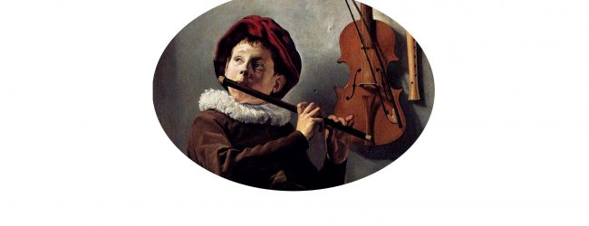 Benevento| Al Museo del Sannio l’evento “Una raccolta che risuona”