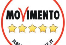 Benevento| 5 Stelle, conferenza stampa risultati elezioni