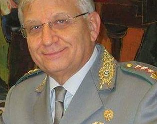 Riforma Madia, Forestali: nasce la Federazione Rinascita Forestale e Ambientale