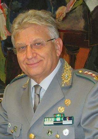 Riforma Madia, Forestali: nasce la Federazione Rinascita Forestale e Ambientale